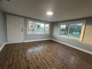 614 Paw Paw St in Cocoa, FL - Building Photo - Building Photo