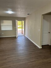 825 Booker Ave in Sebring, FL - Building Photo - Building Photo