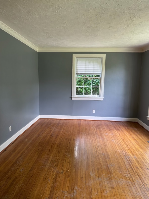 4906 Ruskin Ave in Nashville, TN - Building Photo - Building Photo