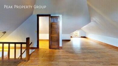 196 W 8th Ave in Columbus, OH - Building Photo - Building Photo