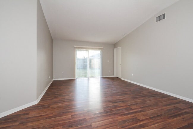 13403 Prestwick Dr in Riverview, FL - Foto de edificio - Building Photo