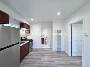 1759 Cerritos Ave in Long Beach, CA - Building Photo - Building Photo
