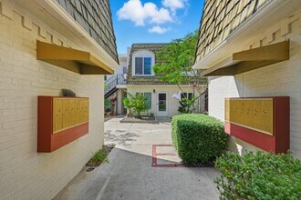 4036 Shasta St in San Diego, CA - Building Photo - Building Photo