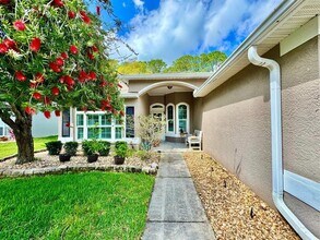 13035 Royal George Ave in Odessa, FL - Building Photo - Building Photo