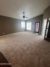 12733 Rodolfo Anchondo Ct in El Paso, TX - Building Photo - Building Photo