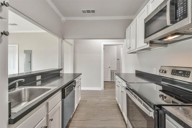 property at 329 E Washington Ave