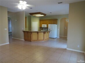 2603 Norma Dr in Mission, TX - Building Photo - Building Photo