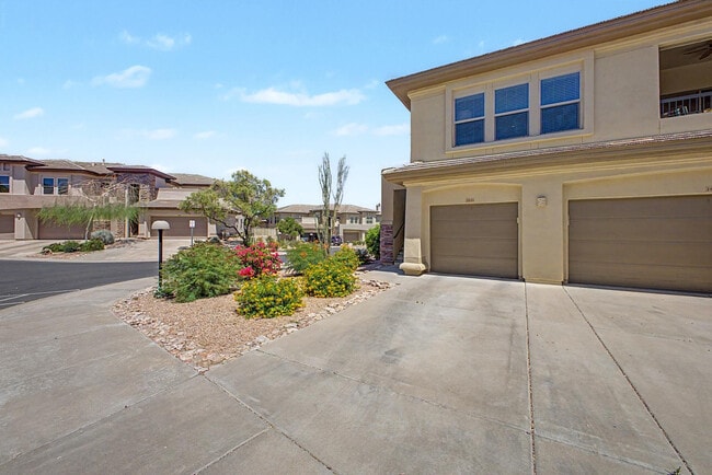 16800 E El Lago Blvd in Fountain Hills, AZ - Building Photo - Building Photo