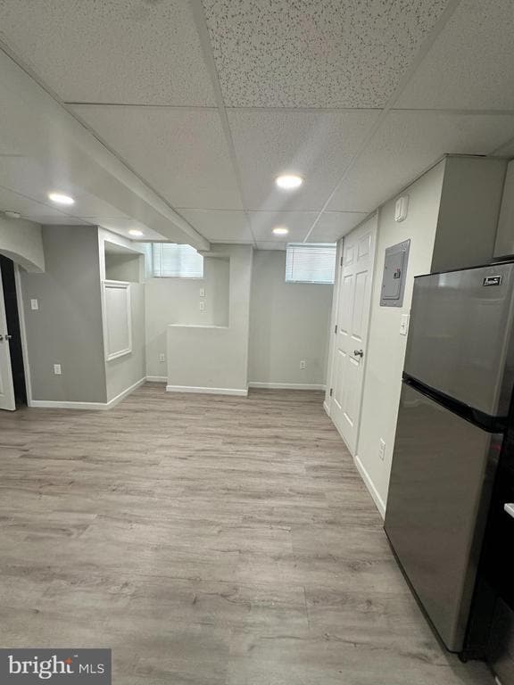 property at 322 S 11th St