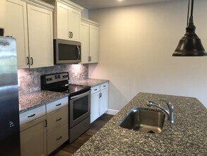 243 Cypress Ridge in Cookeville, TN - Building Photo - Building Photo