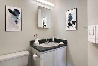 Wimbledon in Edmonton, AB - Building Photo - Building Photo