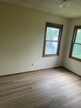 403-405-405 S 8th Ave in Ozark, MO - Building Photo - Building Photo