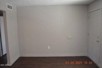 111 S Outpost Rd in Apache Junction, AZ - Building Photo - Building Photo