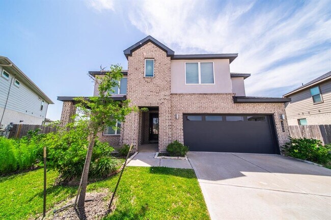 property at 3406 Royal Elk Ct