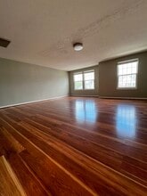 561 Cascade Way in Frederick, MD - Building Photo - Building Photo