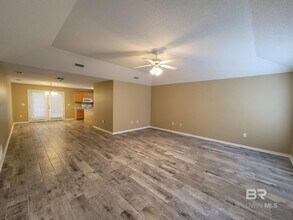 22410 Beaver Creek Ln in Orange Beach, AL - Building Photo - Building Photo