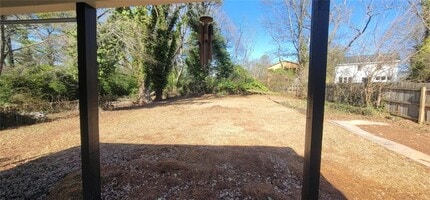1753 Fairway Hill Dr SE in Atlanta, GA - Building Photo - Building Photo