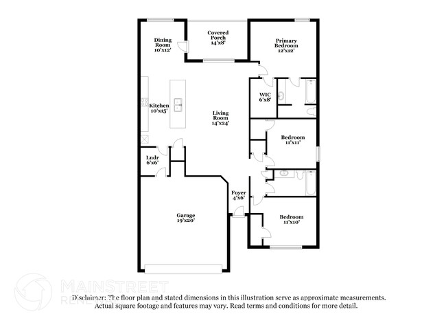 633 Kincaid Cove Ln in Odenville, AL - Building Photo - Building Photo