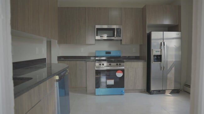 property at 363 Avenue A