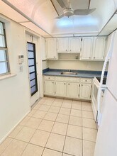 1490 NW 43rd Ave in Lauderhill, FL - Building Photo - Building Photo