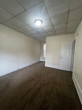 1400 N 2nd St in Harrisburg, PA - Building Photo - Building Photo