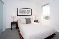 Harlow in Culver City, CA - Building Photo - Interior Photo