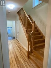 30 Porter Dr in Orangeville, ON - Building Photo - Building Photo