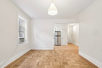 6309 JFK Blvd E in West New York, NJ - Building Photo - Building Photo