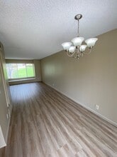 7327 Unicorn Cir in Ventura, CA - Building Photo - Building Photo