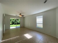 309 Perdido Key St in Port St. Lucie, FL - Building Photo - Building Photo