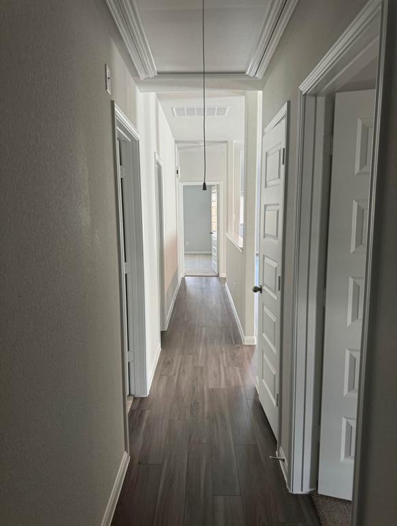 1500 Mount Bassie Trl in Conroe, TX - Building Photo - Building Photo