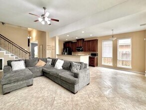 27142 Danbridge Gulch Ln in Katy, TX - Building Photo - Building Photo