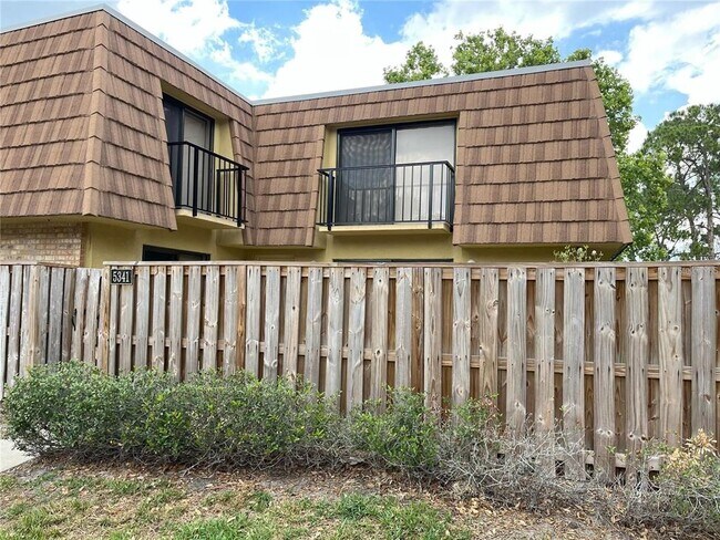 5363 Bamboo Ct in Orlando, FL - Building Photo - Building Photo