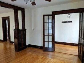 20 Commonwealth Ave in Marlborough, MA - Building Photo - Building Photo