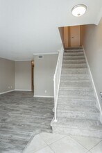 741 S Germantown Cir in Chattanooga, TN - Building Photo - Building Photo