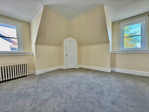 57 Maple Ave in Rye, NY - Building Photo - Building Photo