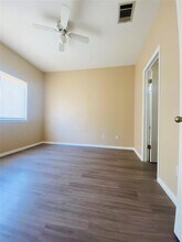 903 Quartz Ct in Cedar Park, TX - Building Photo - Building Photo