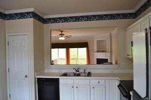 124 Ruby Walk Dr in Morrisville, NC - Building Photo