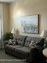 18 E Tioga St in Tunkhannock, PA - Building Photo