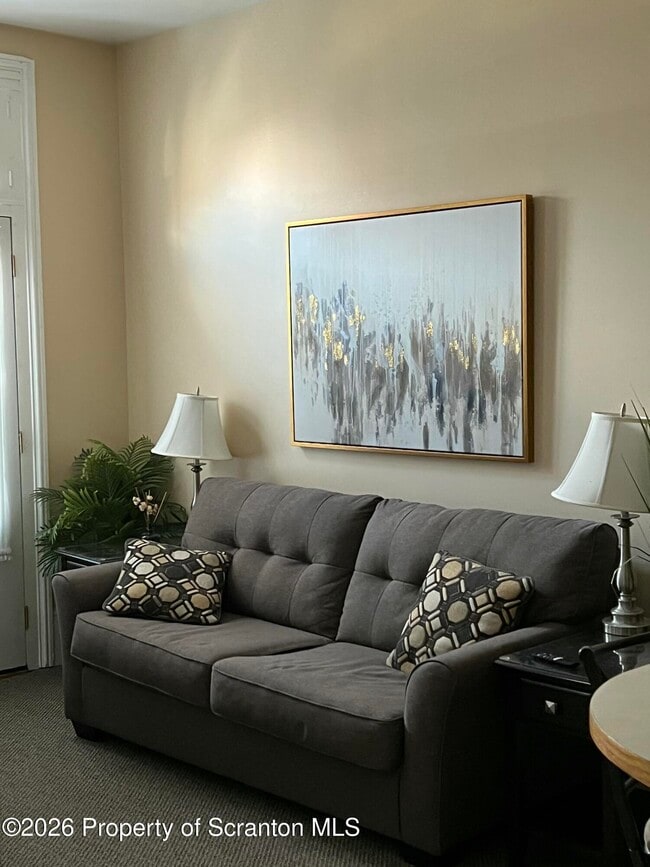 property at 18 E Tioga St