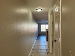4029 Preferred Pl in Dallas, TX - Building Photo - Building Photo
