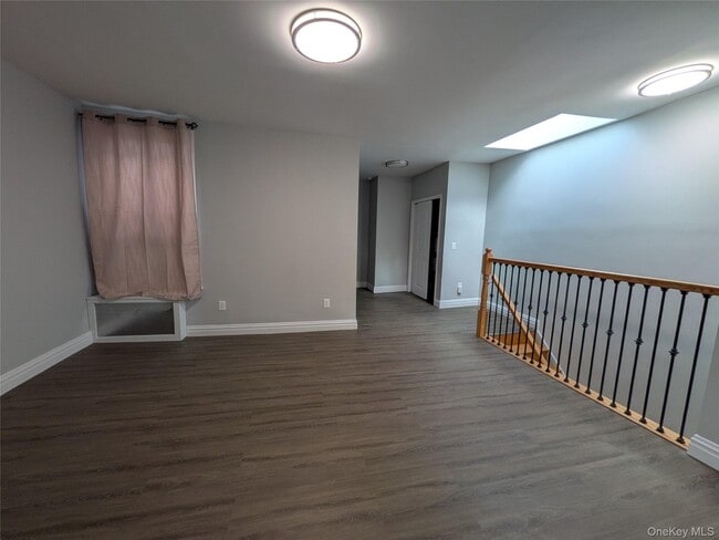 property at 205-17 Hollis Ave