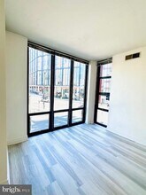 2120 Vermont Ave NW in Washington, DC - Building Photo - Building Photo