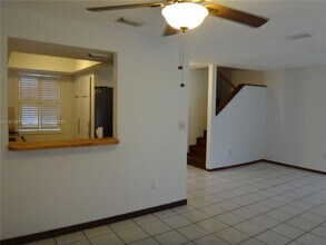 20806 SW 83rd Ave in Cutler Bay, FL - Building Photo - Building Photo