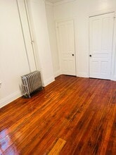 643 W Princess St in York, PA - Building Photo - Building Photo