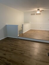 3216 Meadow Trail Dr in St. Peters, MO - Building Photo - Building Photo