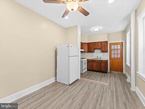 1688 Fillmore St in Philadelphia, PA - Building Photo - Building Photo