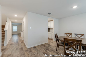 4831 Swing Arc Wy in San Antonio, TX - Building Photo - Building Photo