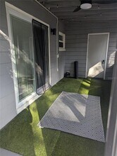 928 S Bumby Ave in Orlando, FL - Building Photo - Building Photo