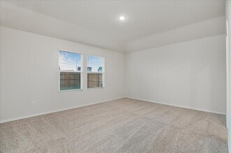 379 Wayne Wy in New Braunfels, TX - Building Photo - Building Photo